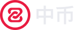 ZB中币官网