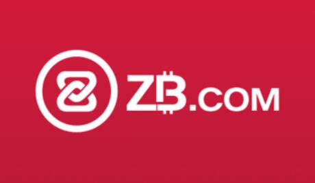 zb交易所