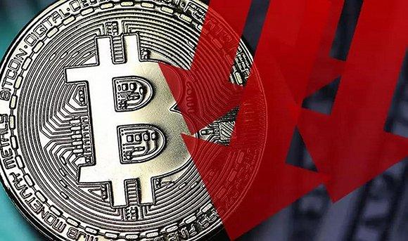 炒币2天赚1000万