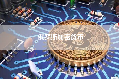 俄罗斯加密货币